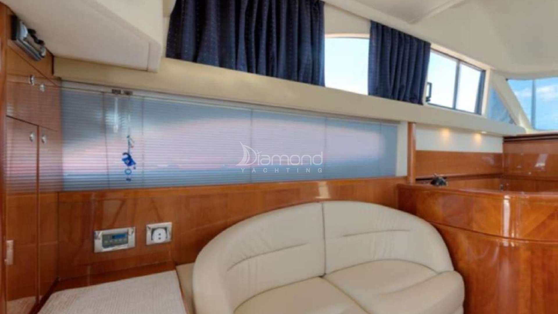 slidebg163