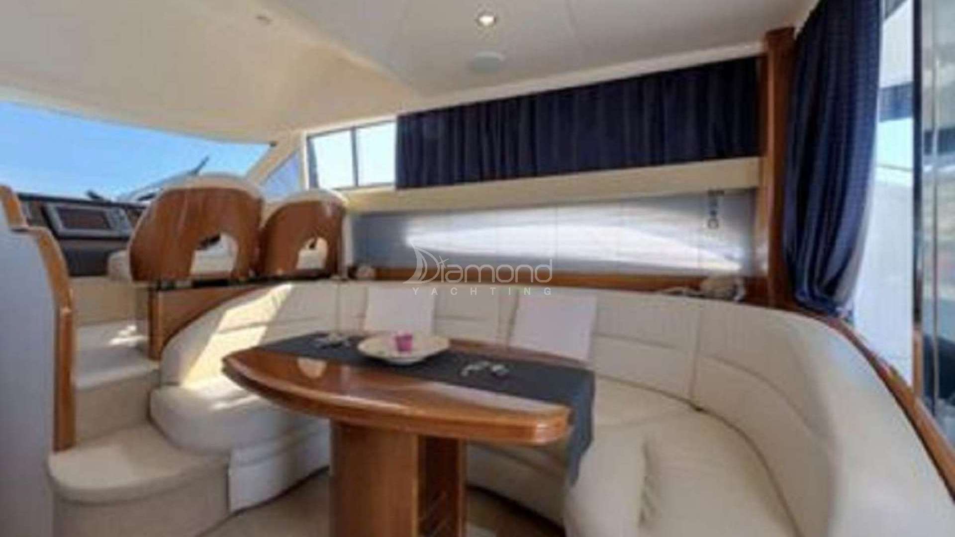 slidebg163