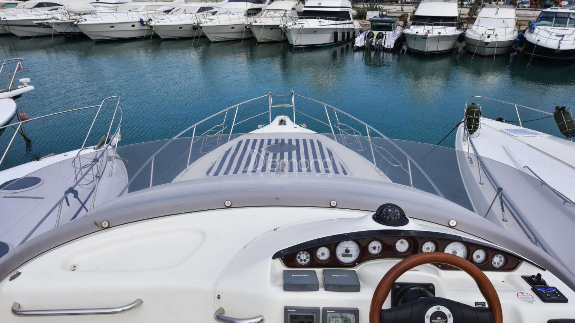 slidebg142
