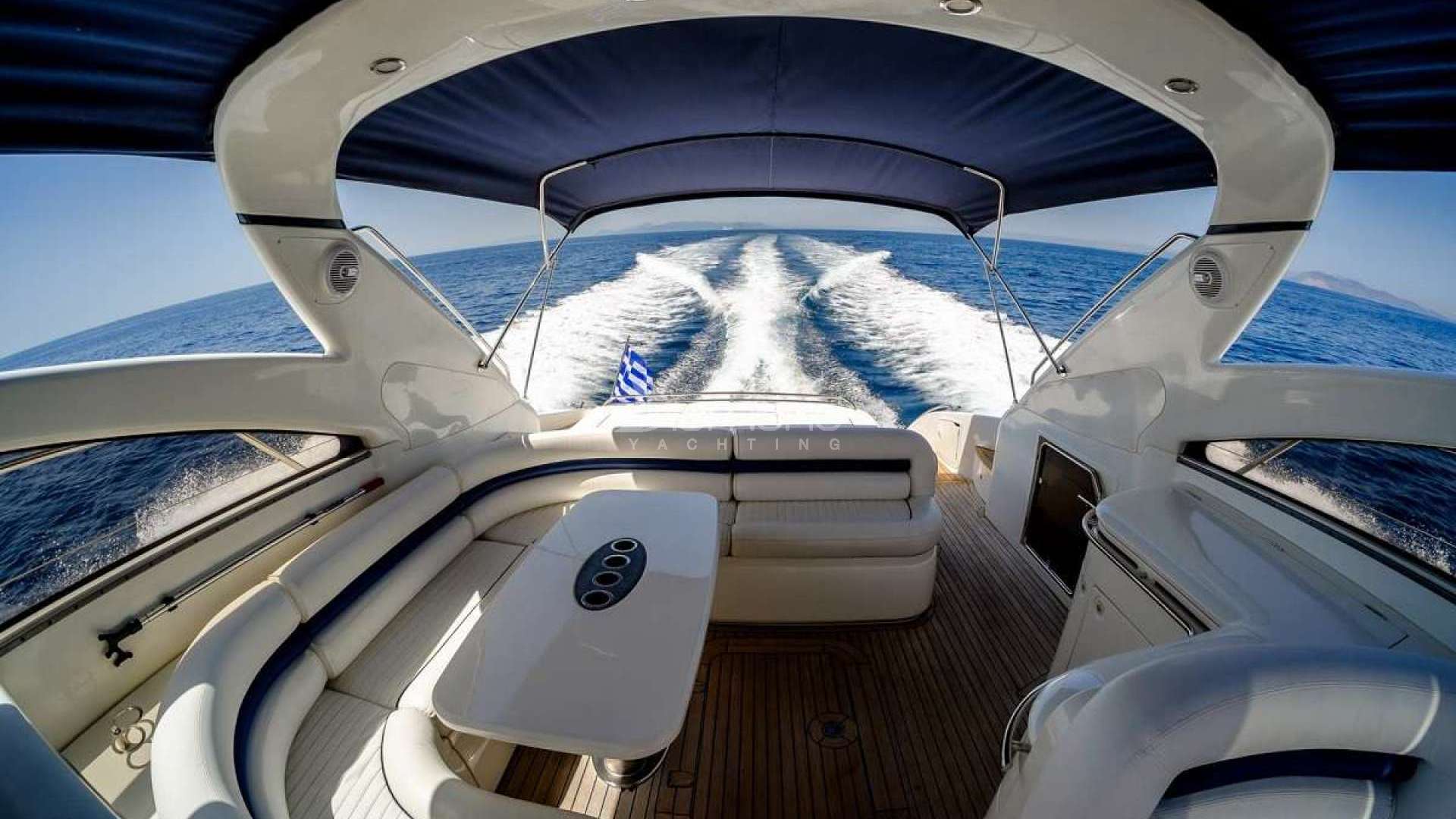 slidebg166