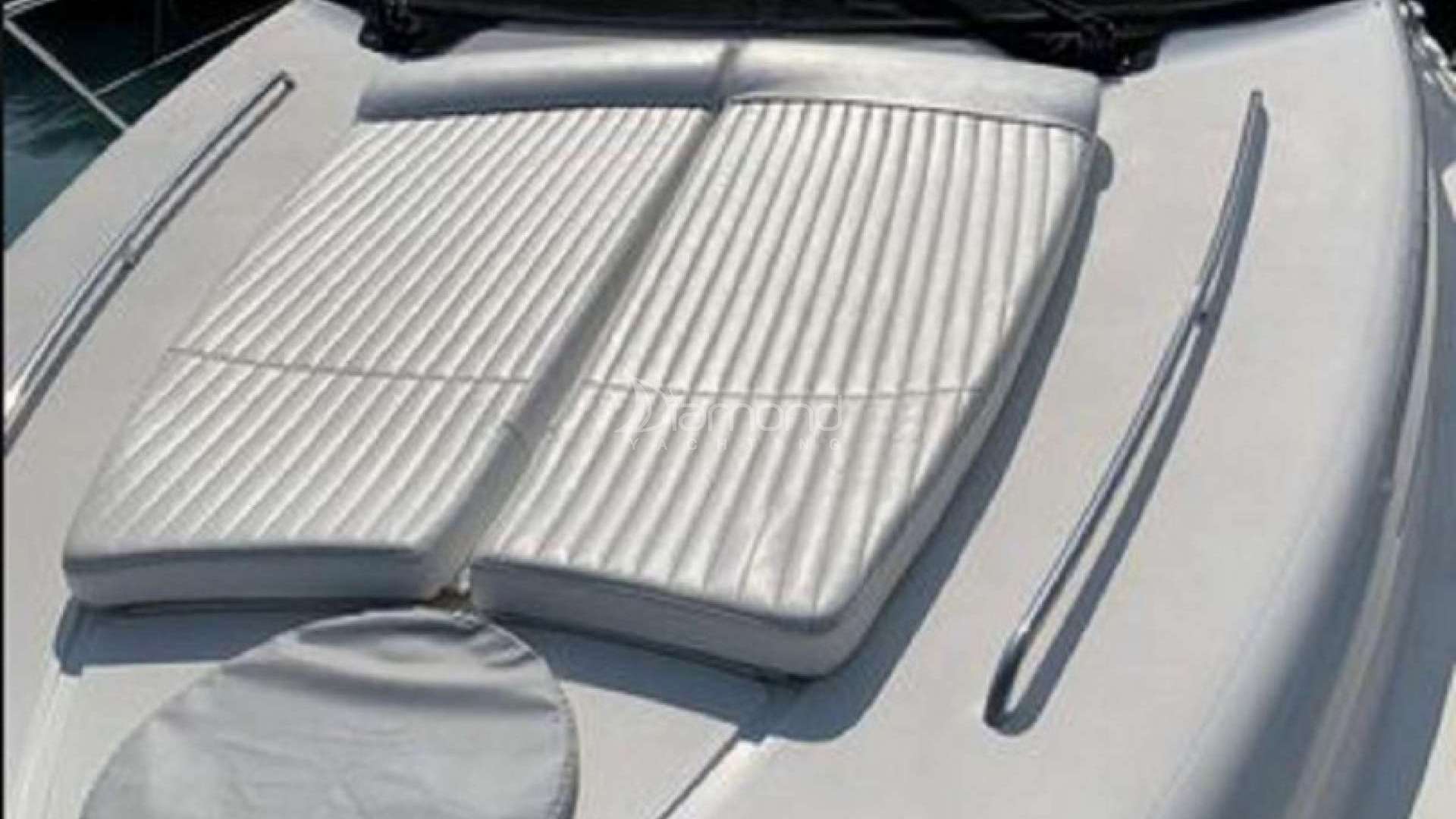 slidebg163