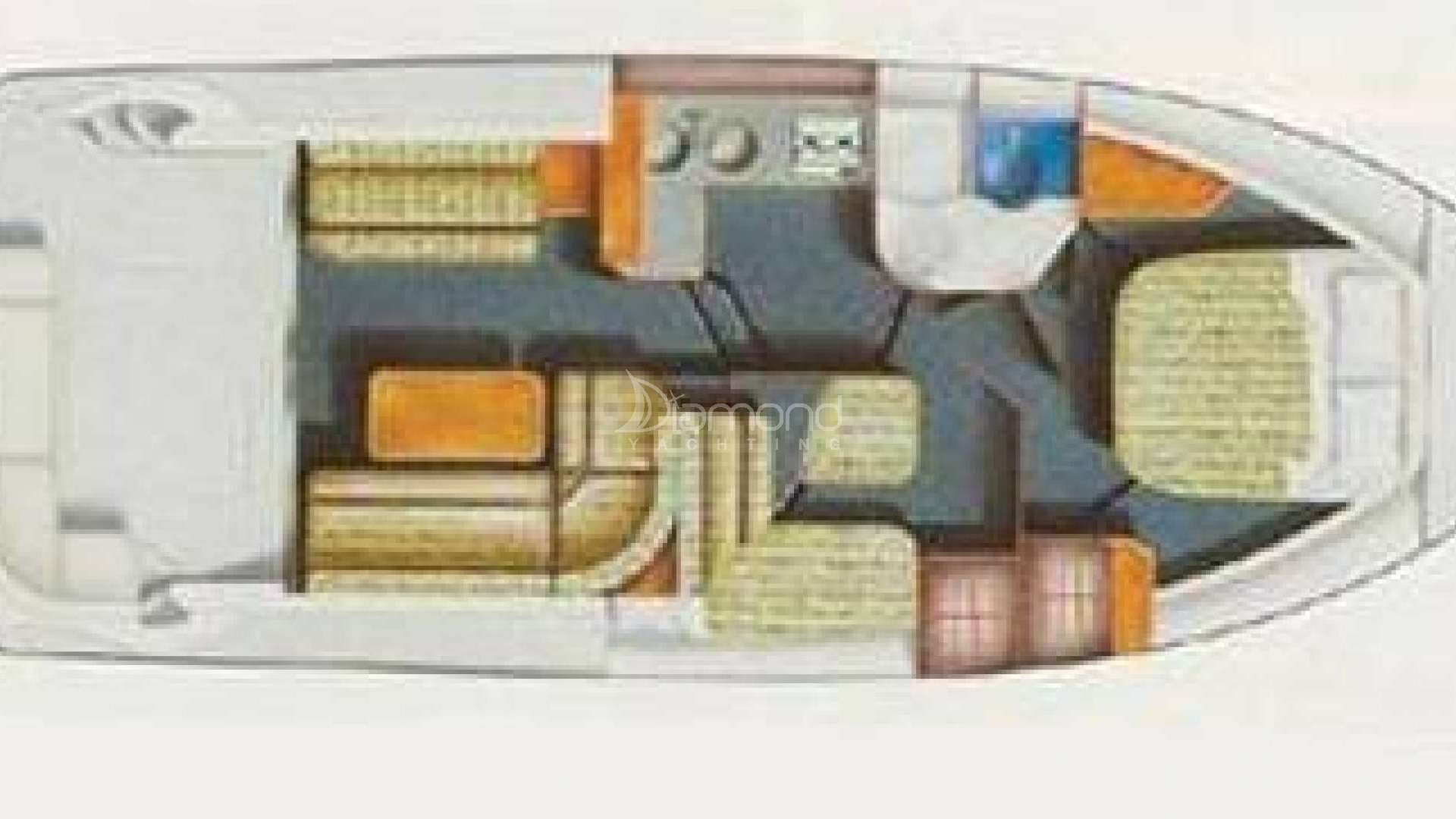 slidebg134