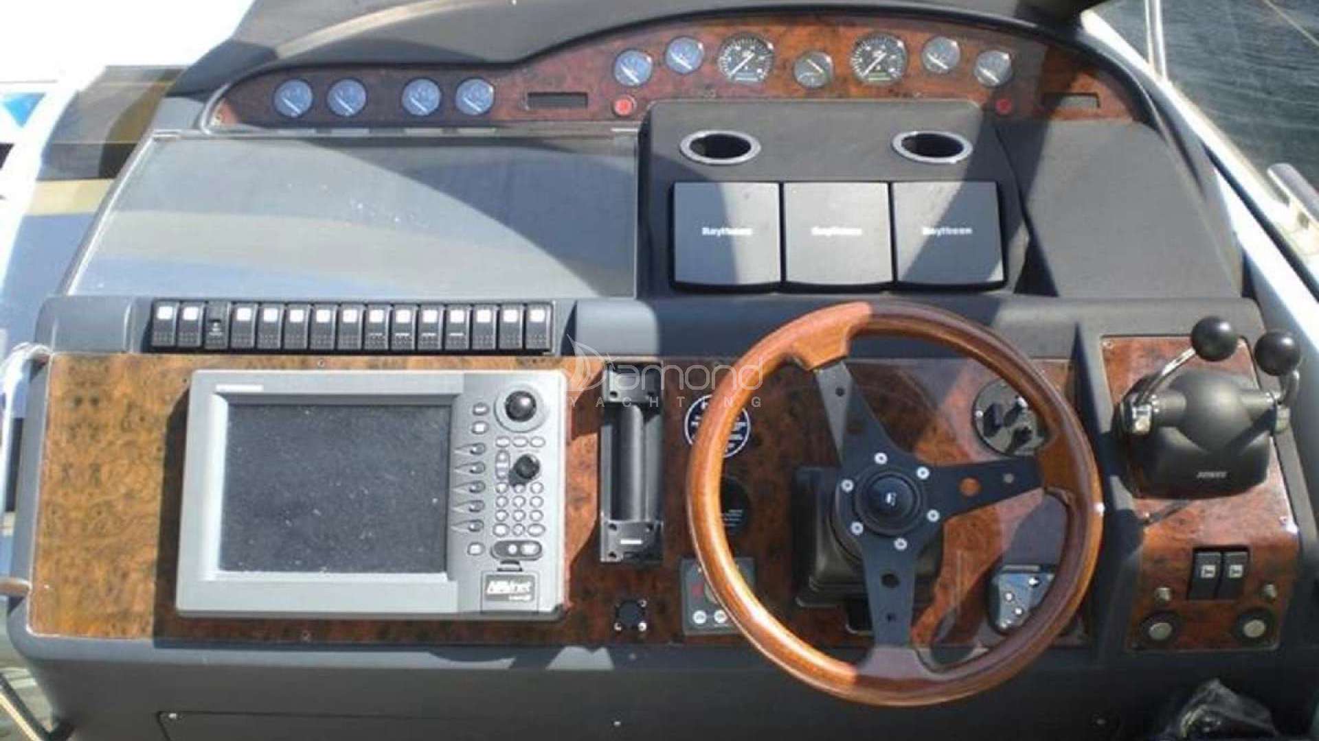 slidebg164