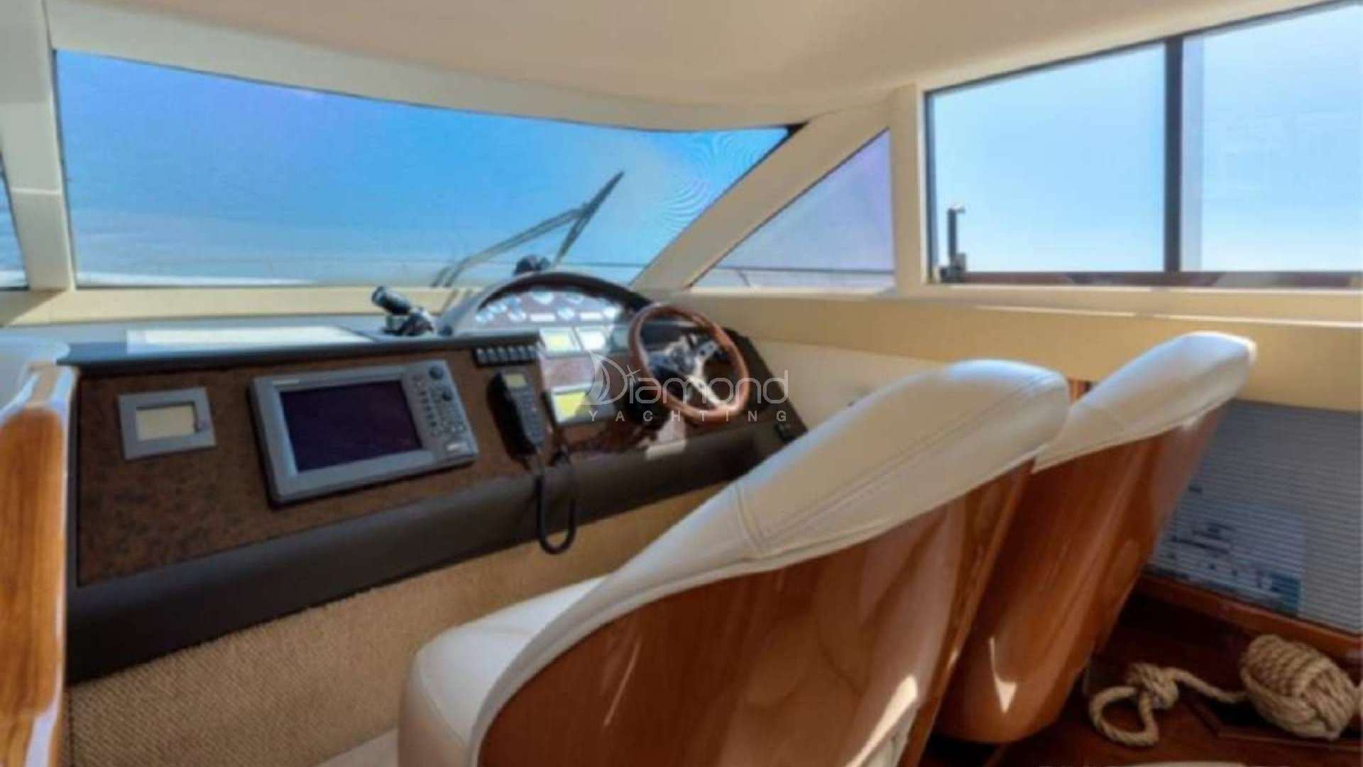 slidebg163