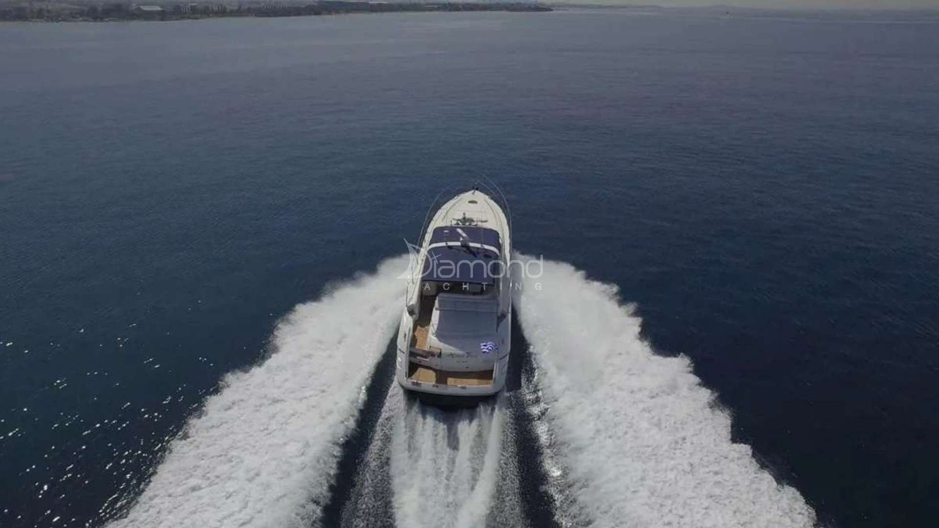 slidebg166